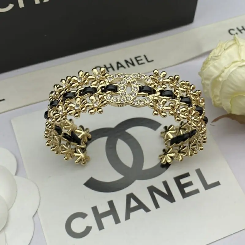 chanel bracelets s_122a7151